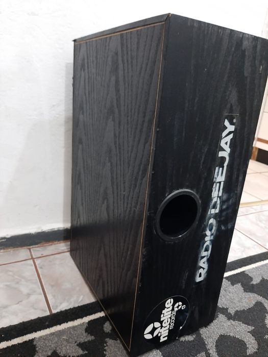 Subwoofer celestion 90 w second-hand