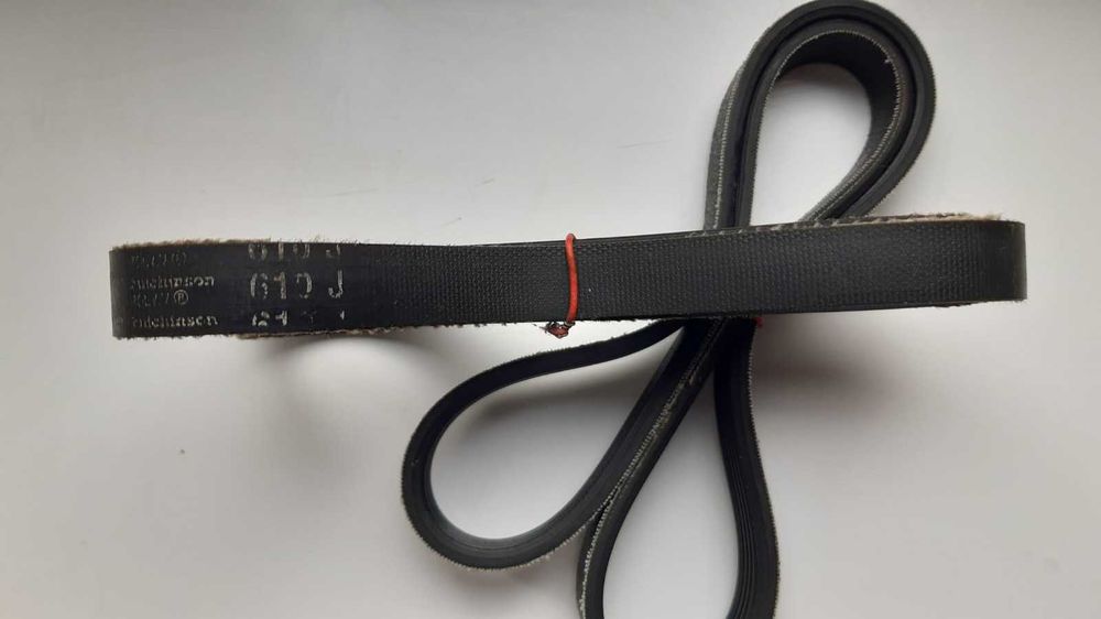 curele pentru betoniere