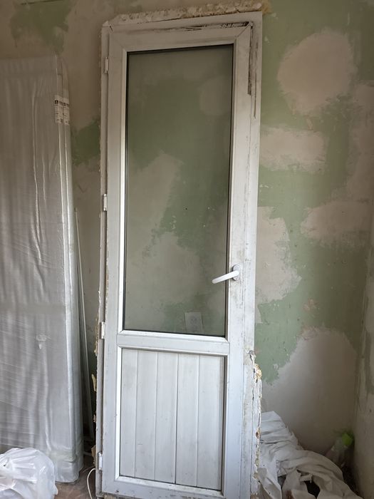 Бесплатно окна пластиковые