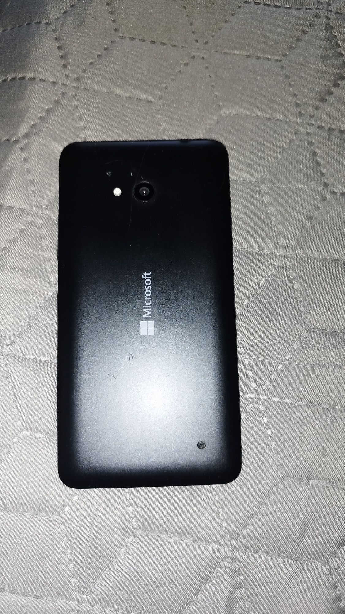 Microsoft Lumia 640 RM-1077 dual sim