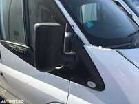 Elemente caroserie Ford Transit 2.2 euro 5, an 2012, dezmembrari