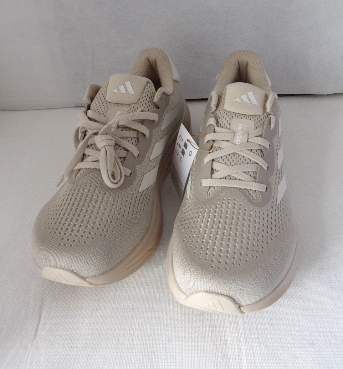 Adidas Supernova Rise (Original)