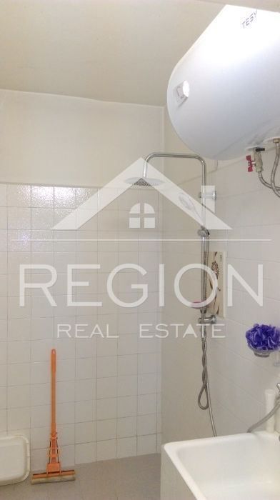 Дава се под наем Двустаен апартамент в Варна, ХЕИ - 58 кв.м за 402.9 € - Снимка #3