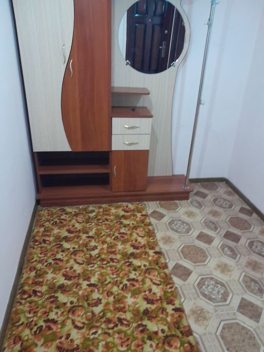 Сдаю квартиру в идеальном состоянии.