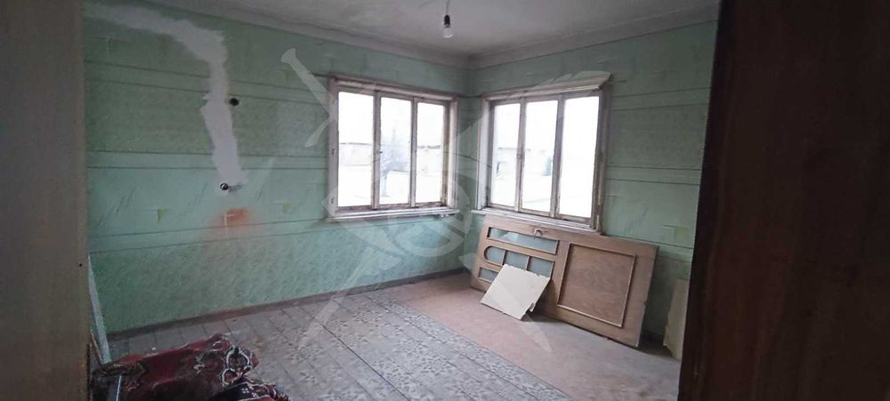 Продава се Къща в с. Милево, Област Пловдив - 150 кв.м за 460 €/кв.м - Снимка #2