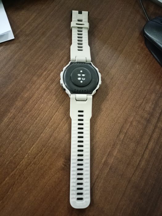 Amazfit T-Rex pro