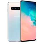 обменяю Samsung s10