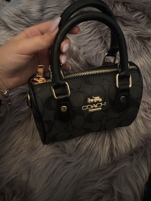 Дамски елегантни чанти