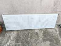 Calorifer-radiator tabla 2000x600