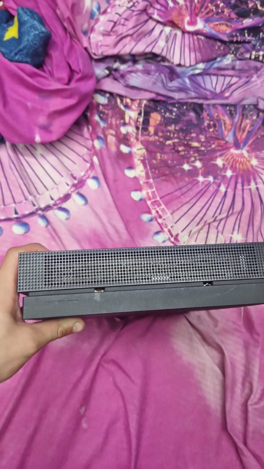 xbox one s (90000)