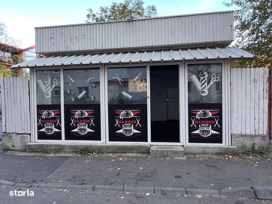 1 Decembrie, Str. Postasului