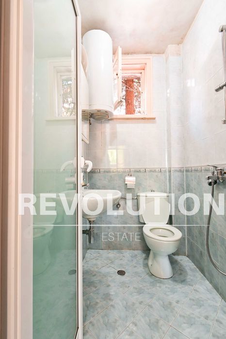 Продава се Етаж от къща в София, Изток - 60 кв.м за 6000 €/кв.м - Снимка #6