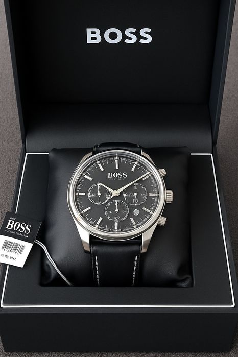Hugo Boss мъжки часовник 1513866