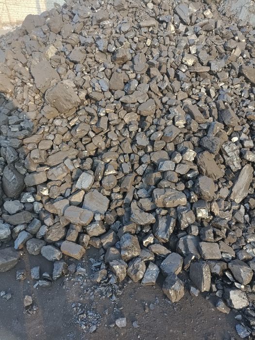 Доставка угля! песок отсев глина навоз дрова уголь зил камаз газ уаз