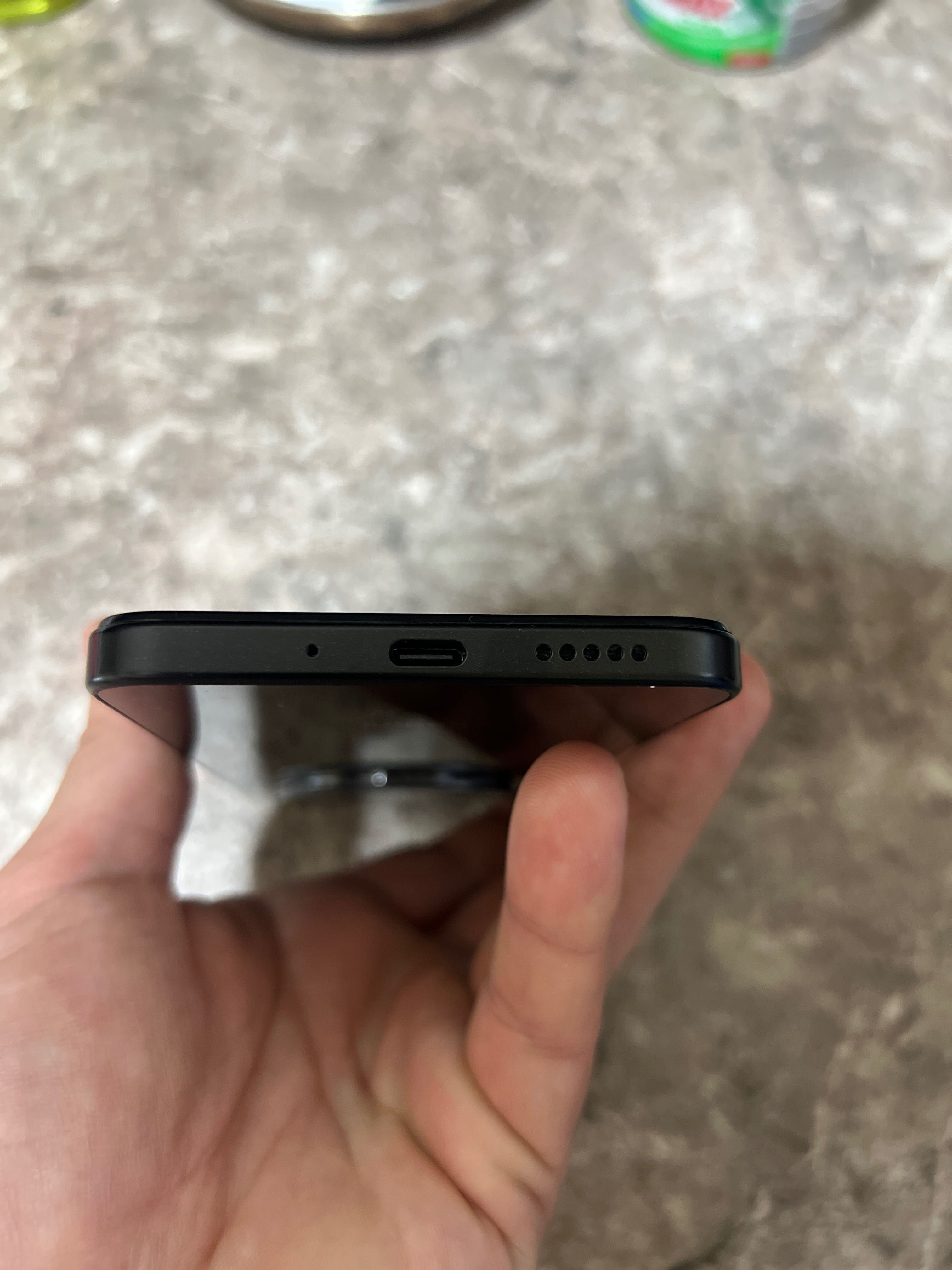 Продается Redmi 14C 8/256