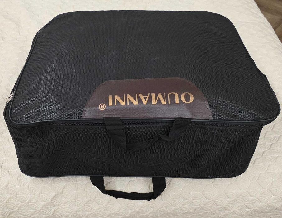 Чехлы на автокресла