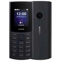 Telefon Nokia 110 4 G