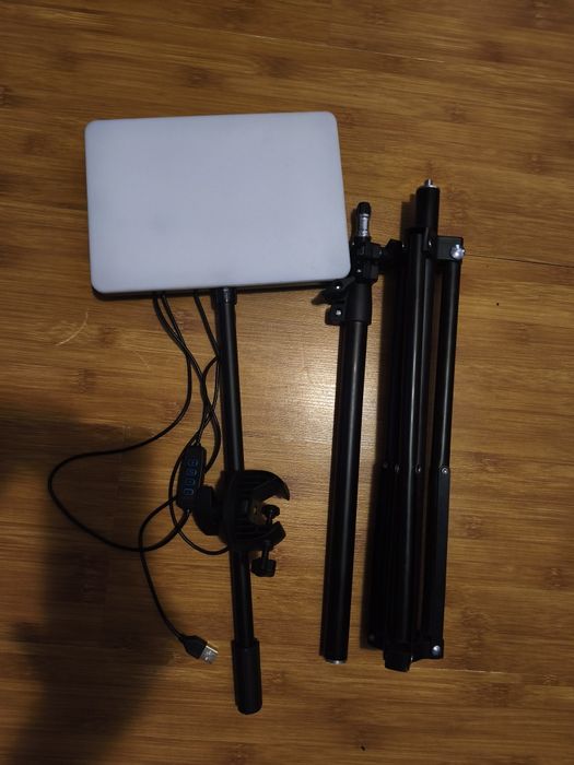 Camera Light model CL 420