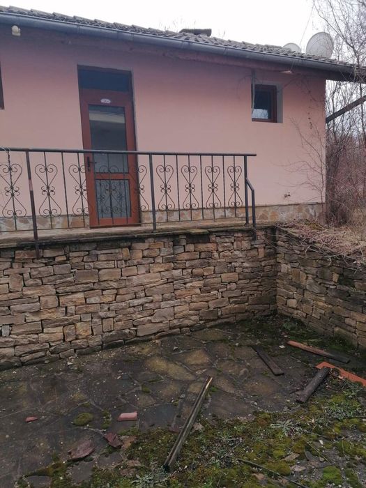 Хотел в Габрово, област- площ 461 цена 240000