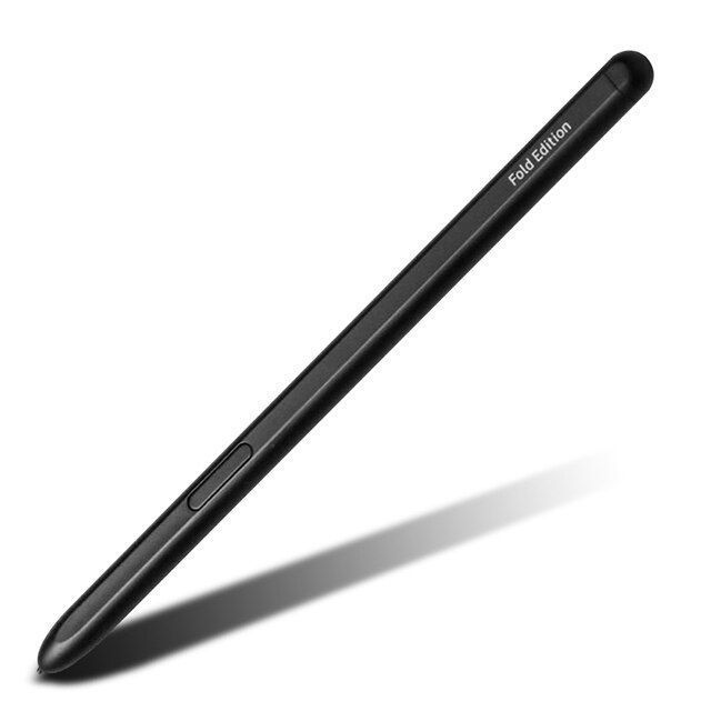 Стилус Samsung Z fold 4