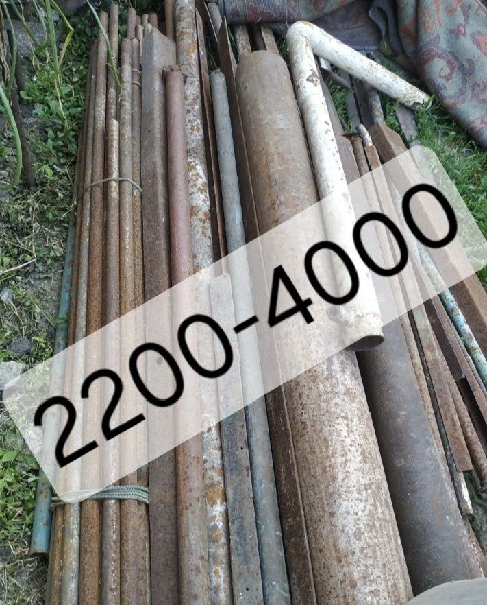 10000 dan 2200 gacha metallom Metalollom Metallom olamiz har hil t