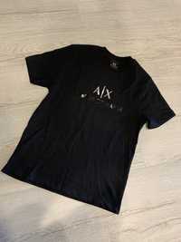 Тениска Armani Exchange