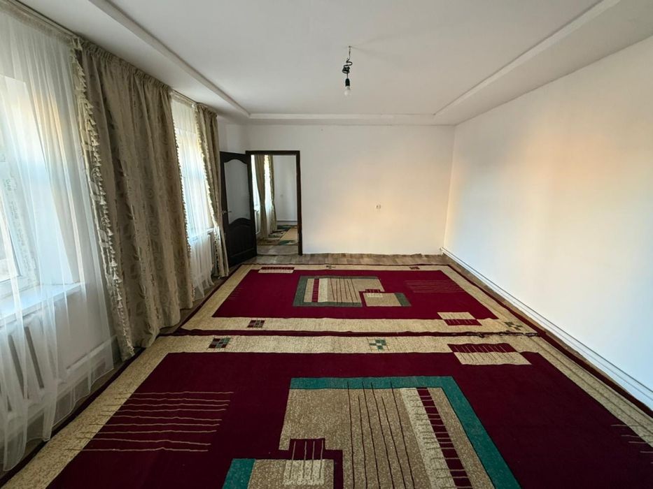 Сдается времянка