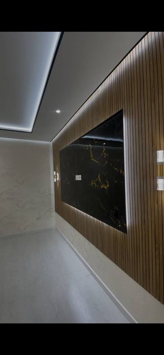 Срочно продаётся 4-комнатная квартира в Юнусабаде, рядом метро Туркиcт