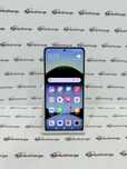 Redmi Note 14 5G 256/8GB