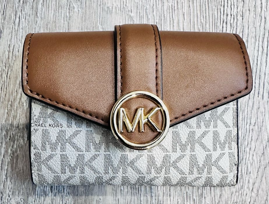 Кошелек женский Michael Kors