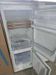 Хладилник за вграждане Беко/Beko BCSA240K3SN 145 см