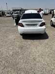 Chevrolet Nexia 2