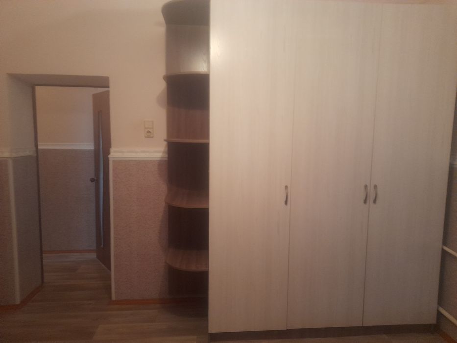 Сдам 2 комнатную квартиру