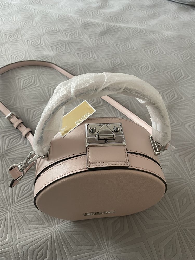 Сумка Michael Kors, новая, из США