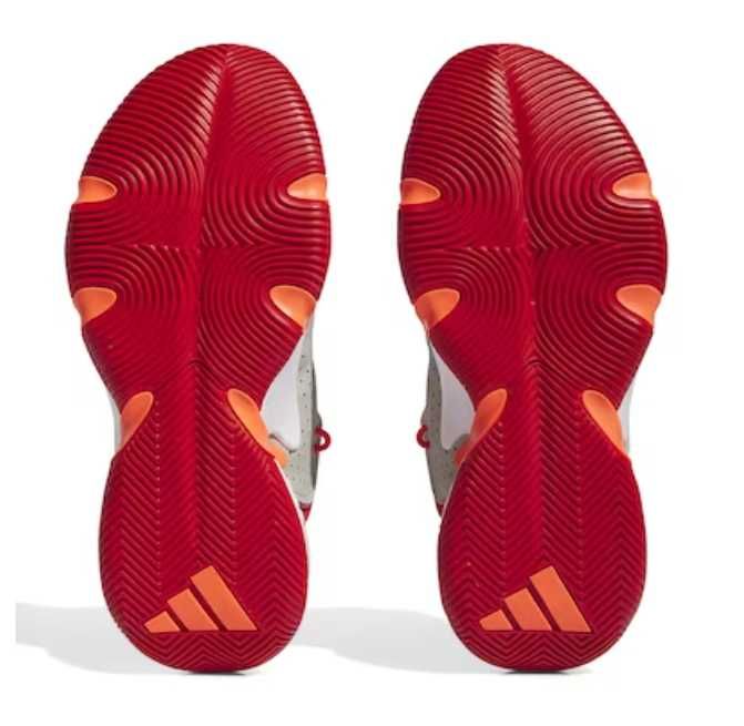 Adidas Trae Unlimited №45 и 1/3 , 46 и 2/3