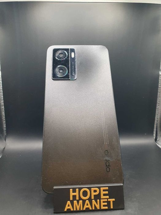 Hope Amanet P13 OPPO a57s #59311