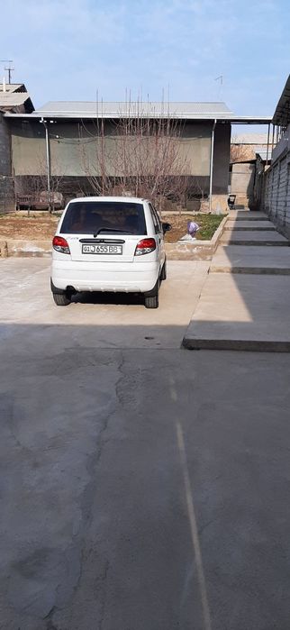 Qibray 7sotix sotiladi