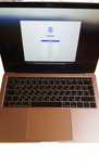 MACBOOK AIR 2019 A1932
