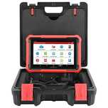 Tester LAUNCH X431 PROS ELITE Full 32+ functii service,CANFD &DoIP,FCA