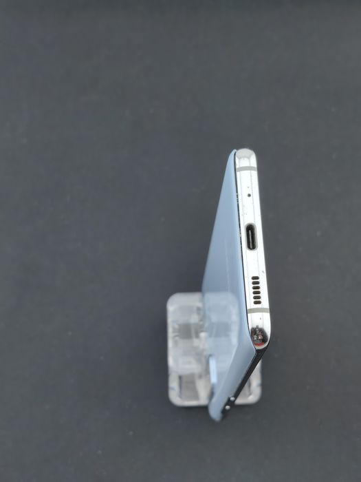 Samsung Galaxy S20 128 GB-zto102