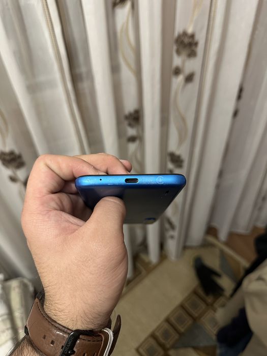 Motorola E7 Power 64GB 4GB RAM NOU Garantie !