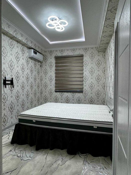 Продается хостел. Сергелийский р-н.