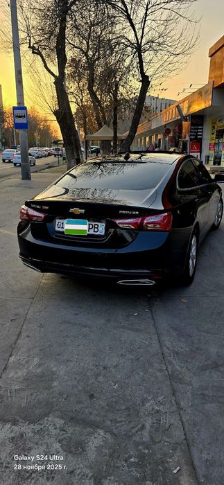 malibu 2 premier 2022/23 qora gbo kraska tozza shumka mers hodovoy