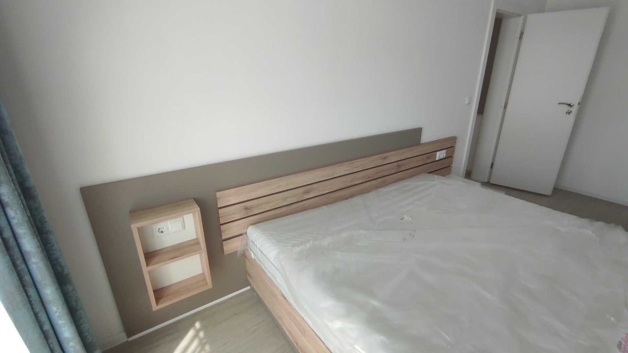 Продава се Къща в Созопол - 158 кв.м за 2317 €/кв.м - Снимка #15