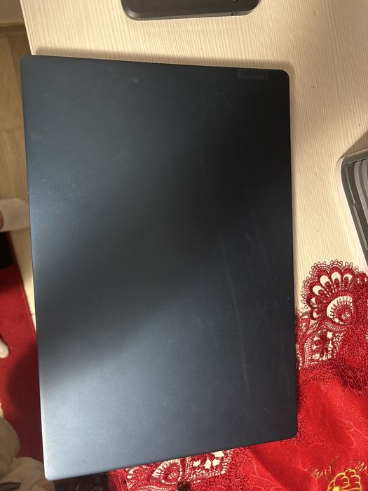 vand leptop lenovo trebuie facuta o mentenanta