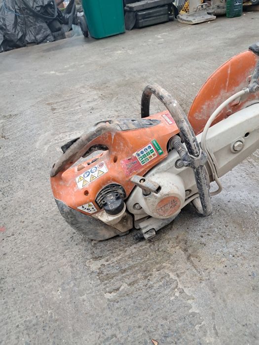 Mai/talpa compactoare/Bene moloz/Betoniera 250 l/ Picamer/Generator .