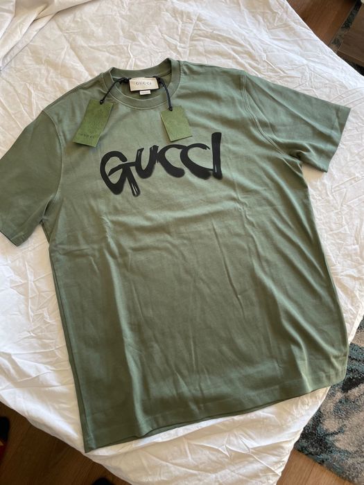 Унисекс тениски Off white,Ami,Kenzo,Miu miu,Gucci