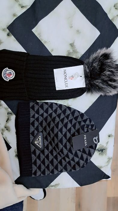 Fesuri moncler Prada calitate premium