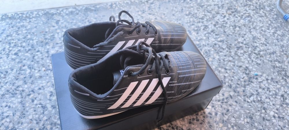 Детско-юнешески калеври