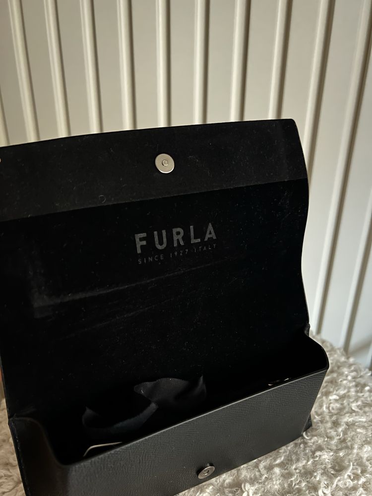 Слънчеви очила Furla